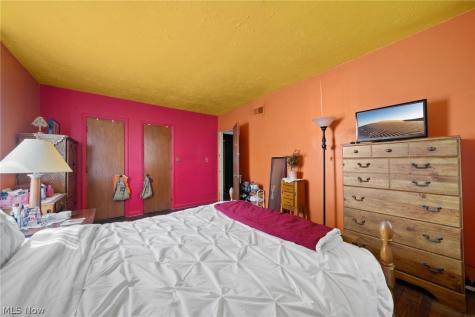 35812 Wanaka Boulevard Eastlake OH 44095