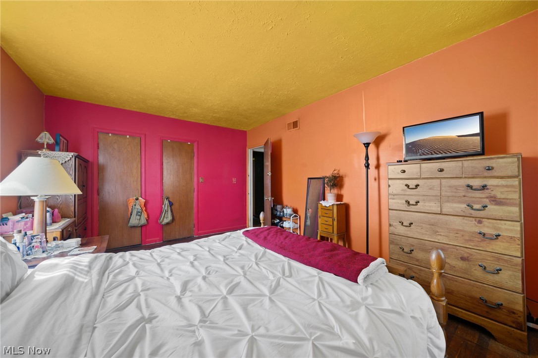 35812 Wanaka Boulevard Eastlake OH 44095