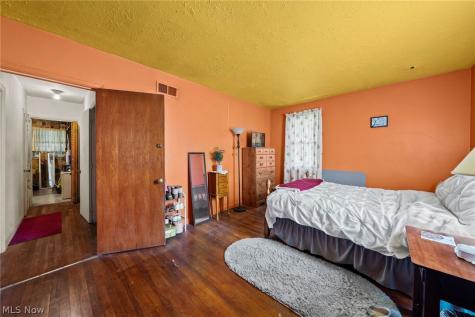 35812 Wanaka Boulevard Eastlake OH 44095