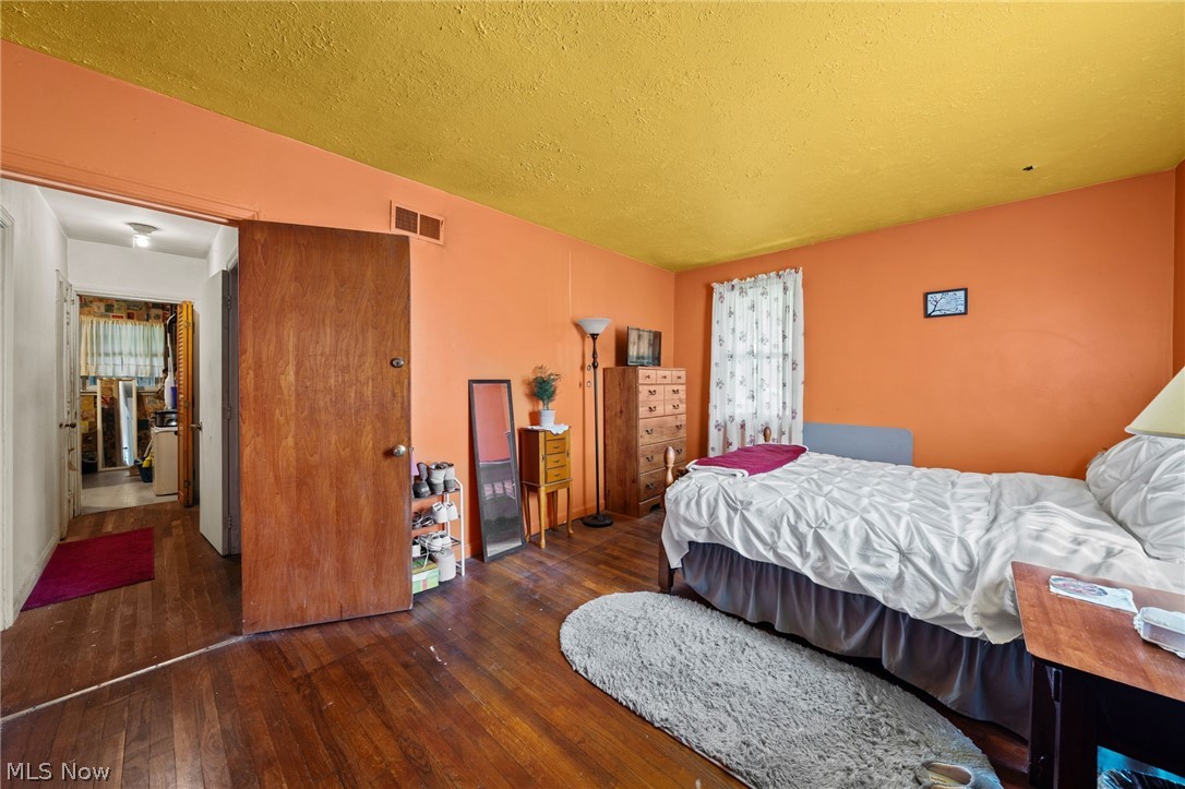 35812 Wanaka Boulevard Eastlake OH 44095