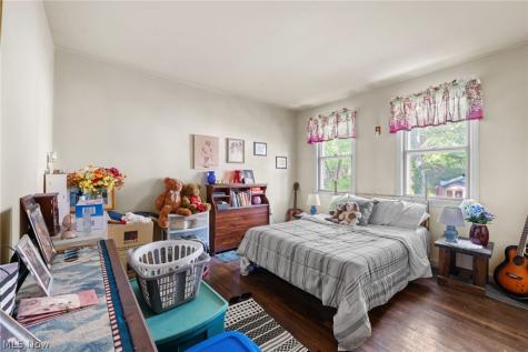 35812 Wanaka Boulevard Eastlake OH 44095