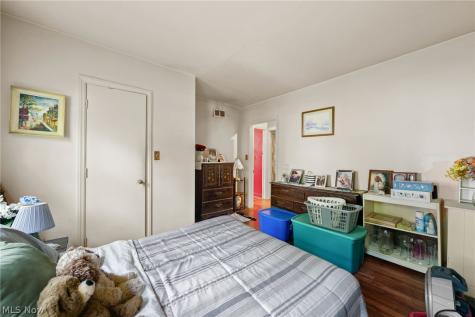 35812 Wanaka Boulevard Eastlake OH 44095