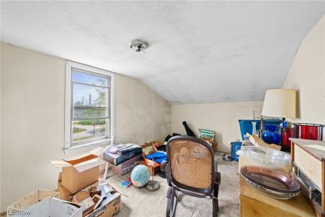 35812 Wanaka Boulevard Eastlake OH 44095