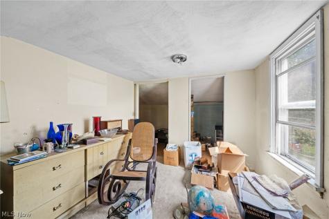 35812 Wanaka Boulevard Eastlake OH 44095