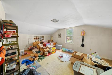 35812 Wanaka Boulevard Eastlake OH 44095