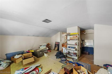 35812 Wanaka Boulevard Eastlake OH 44095