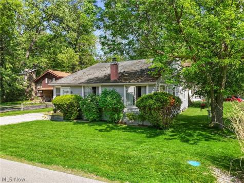 35812 Wanaka Boulevard Eastlake OH 44095
