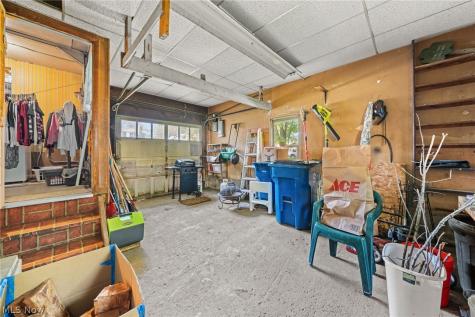 35812 Wanaka Boulevard Eastlake OH 44095