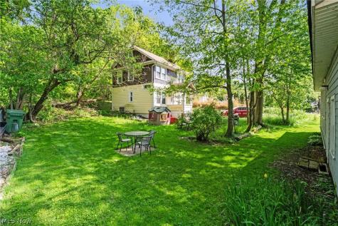 35812 Wanaka Boulevard Eastlake OH 44095