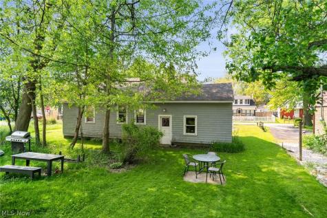 35812 Wanaka Boulevard Eastlake OH 44095