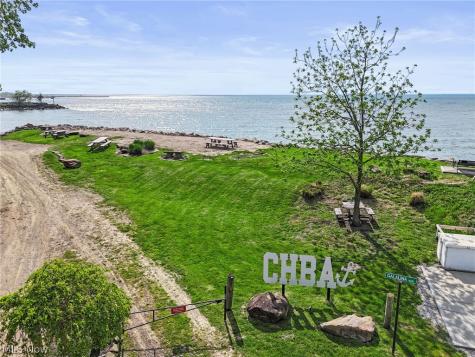 35812 Wanaka Boulevard Eastlake OH 44095