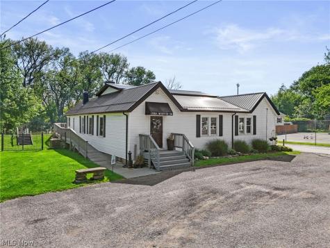 35812 Wanaka Boulevard Eastlake OH 44095