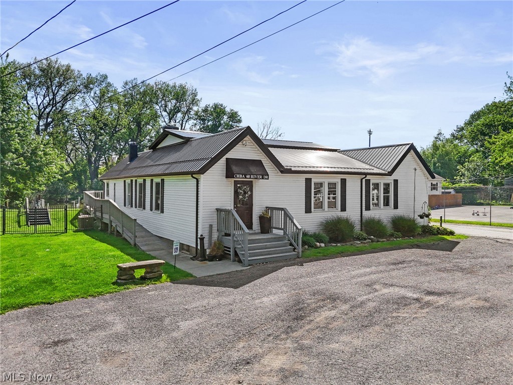 35812 Wanaka Boulevard Eastlake OH 44095