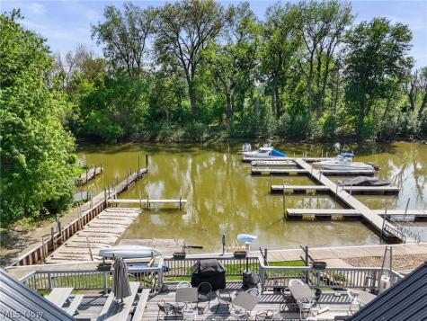 35812 Wanaka Boulevard Eastlake OH 44095