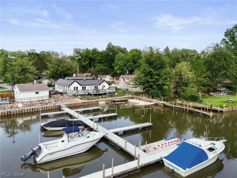 35812 Wanaka Boulevard Eastlake OH 44095