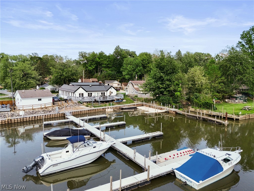 35812 Wanaka Boulevard Eastlake OH 44095