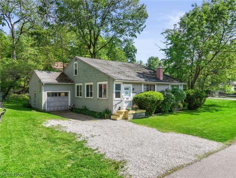 35812 Wanaka Boulevard Eastlake OH 44095