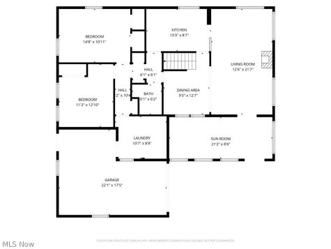 35812 Wanaka Boulevard Eastlake OH 44095