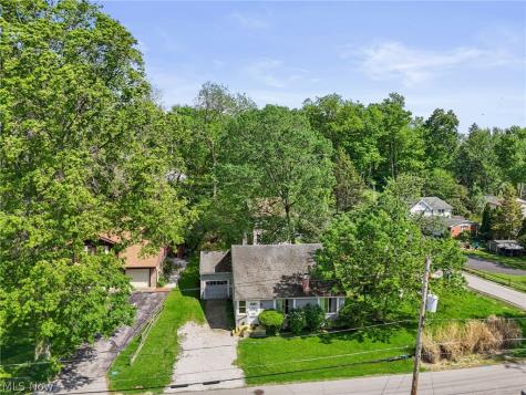 35812 Wanaka Boulevard Eastlake OH 44095