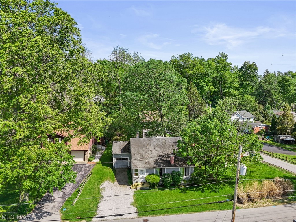 35812 Wanaka Boulevard Eastlake OH 44095