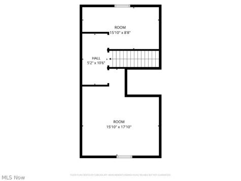 35812 Wanaka Boulevard Eastlake OH 44095