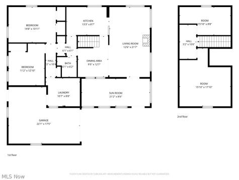 35812 Wanaka Boulevard Eastlake OH 44095