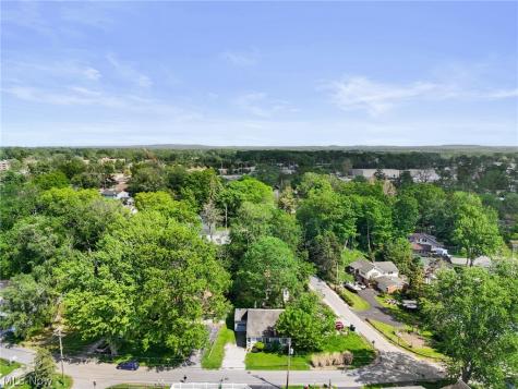 35812 Wanaka Boulevard Eastlake OH 44095