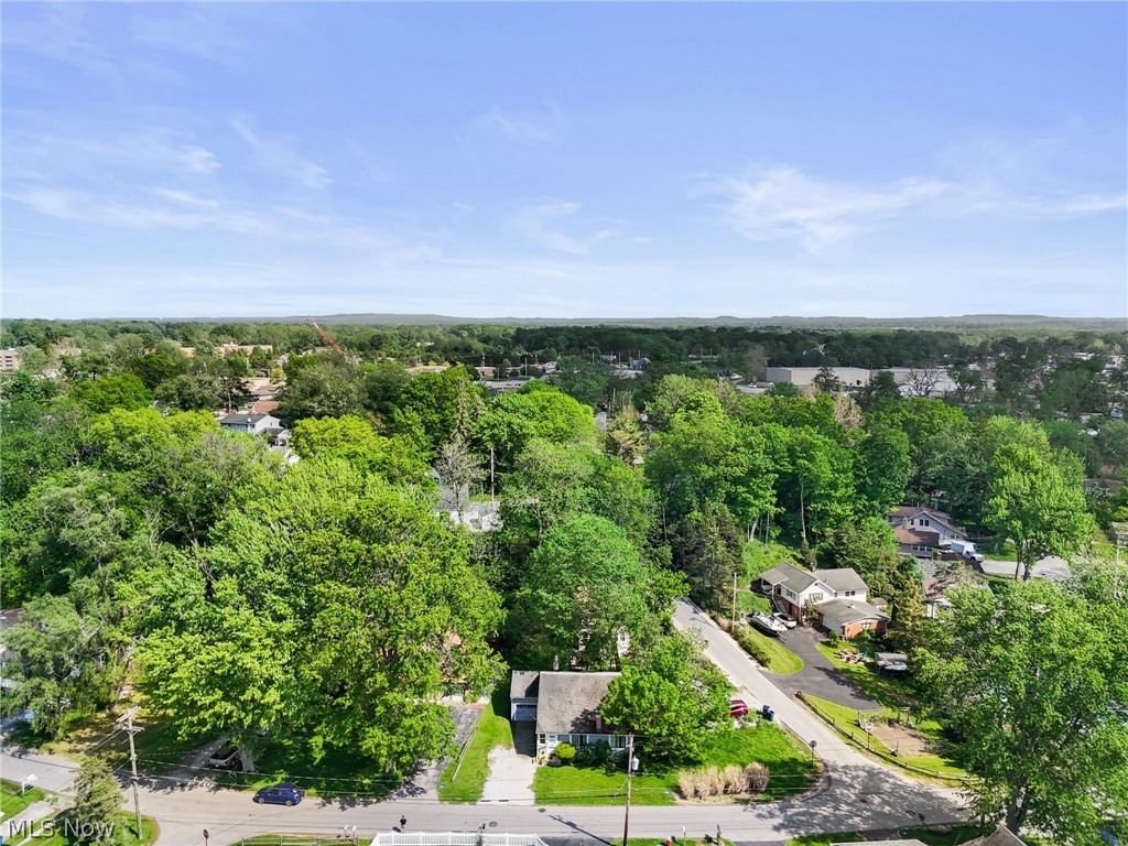 35812 Wanaka Boulevard Eastlake OH 44095