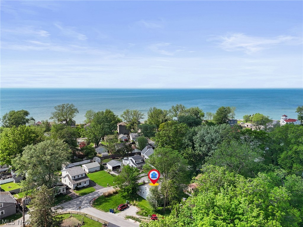 35812 Wanaka Boulevard Eastlake OH 44095