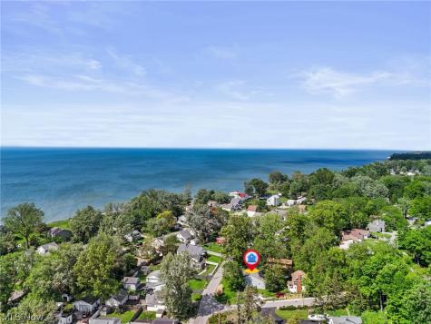 35812 Wanaka Boulevard Eastlake OH 44095