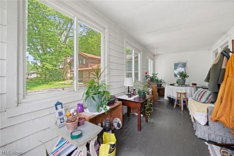 35812 Wanaka Boulevard Eastlake OH 44095