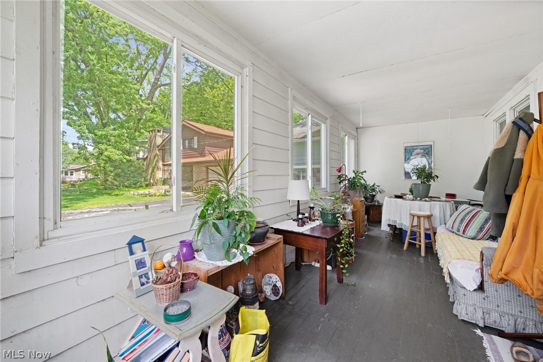 35812 Wanaka Boulevard Eastlake OH 44095