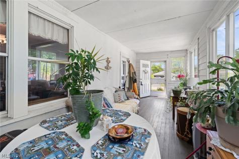 35812 Wanaka Boulevard Eastlake OH 44095