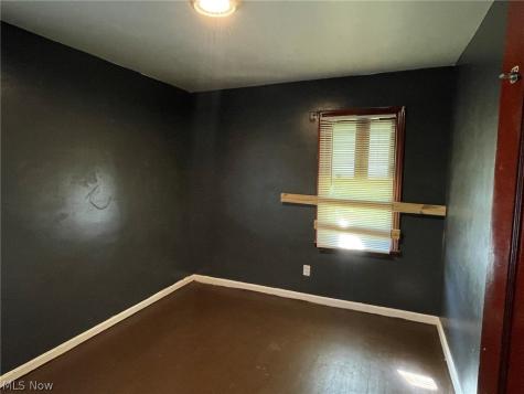5902 Gertrude Avenue Cleveland OH 44105