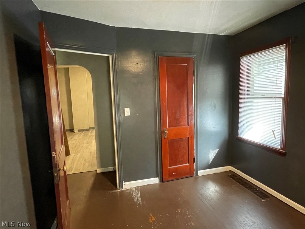 5902 Gertrude Avenue Cleveland OH 44105