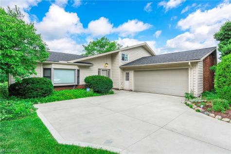 24533 Framingham Drive Westlake OH 44145