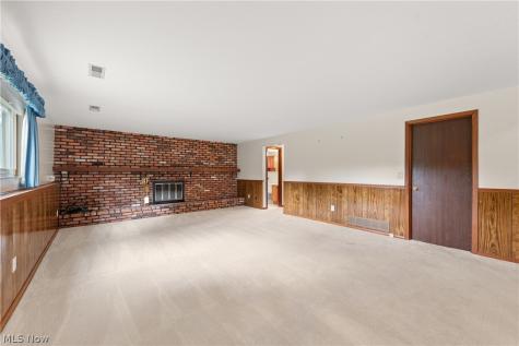 24533 Framingham Drive Westlake OH 44145