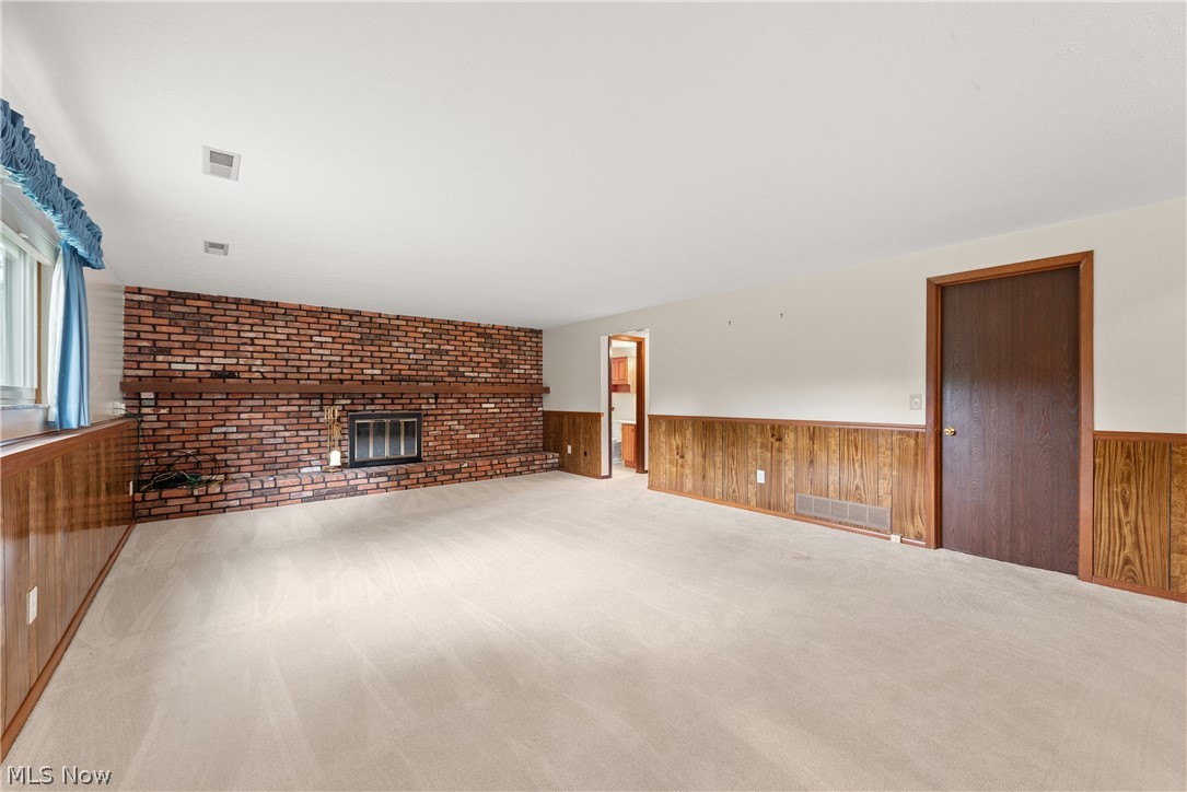 24533 Framingham Drive Westlake OH 44145