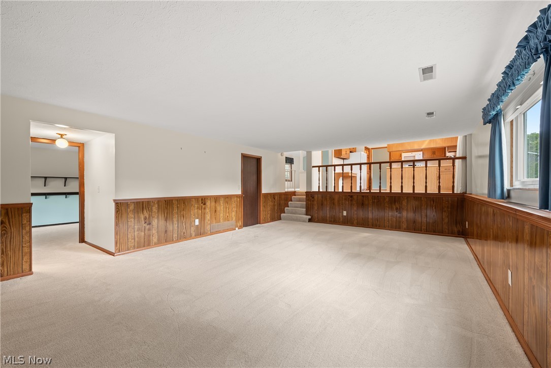 24533 Framingham Drive Westlake OH 44145