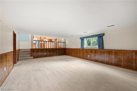 24533 Framingham Drive Westlake OH 44145