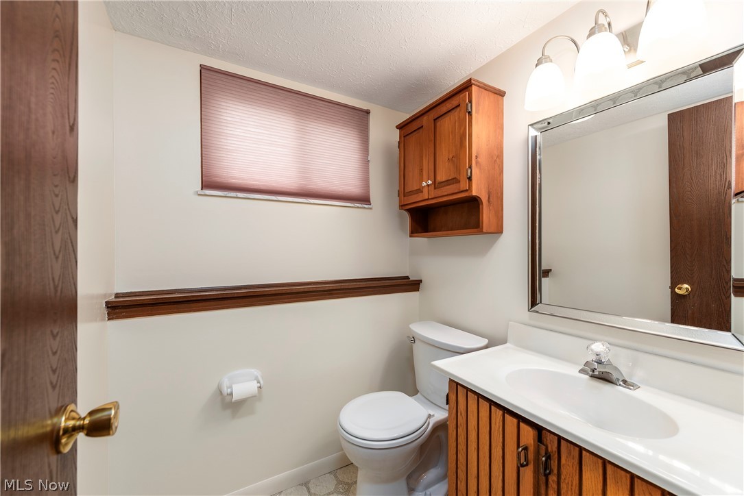 24533 Framingham Drive Westlake OH 44145