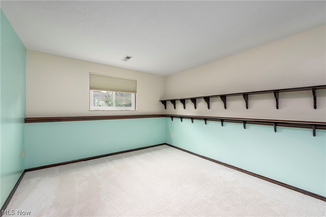24533 Framingham Drive Westlake OH 44145
