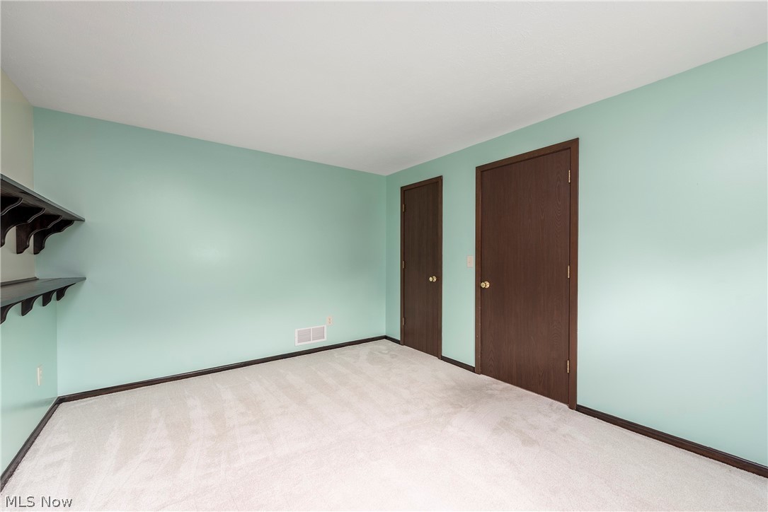 24533 Framingham Drive Westlake OH 44145