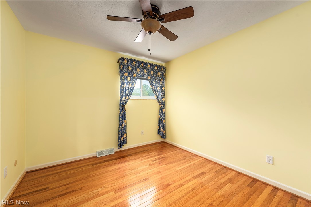 24533 Framingham Drive Westlake OH 44145