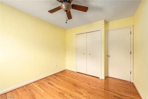 24533 Framingham Drive Westlake OH 44145