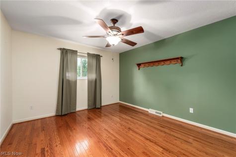 24533 Framingham Drive Westlake OH 44145