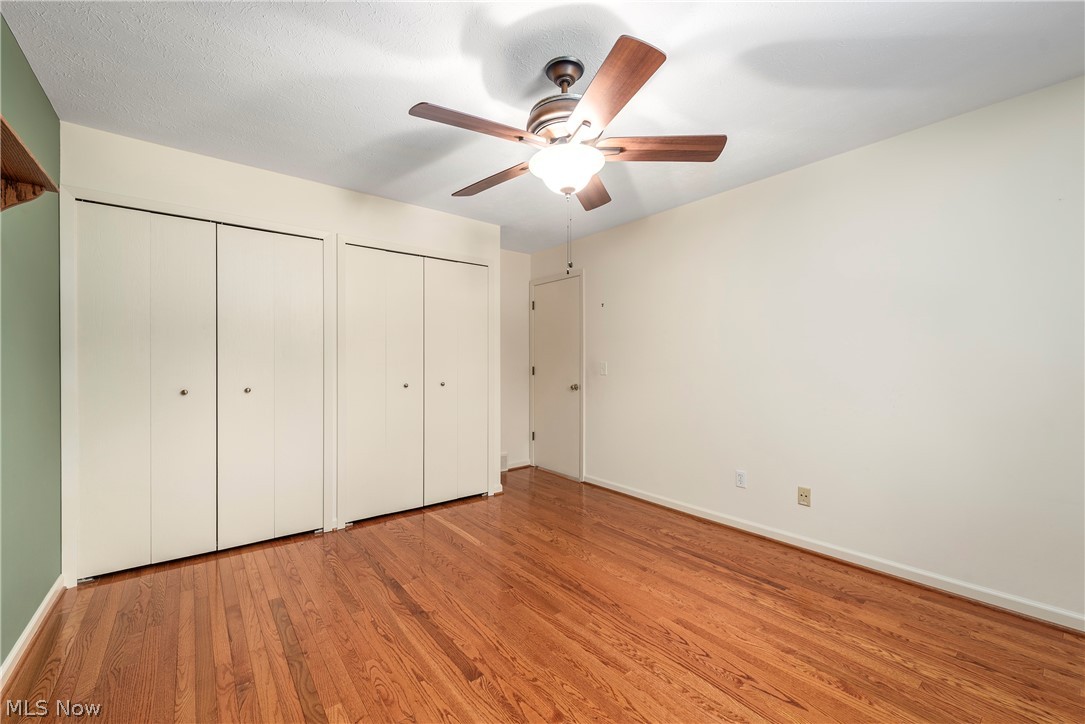24533 Framingham Drive Westlake OH 44145