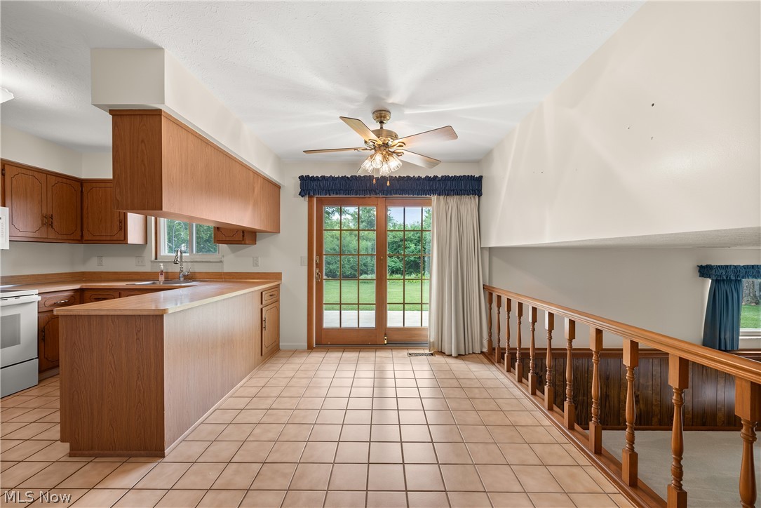 24533 Framingham Drive Westlake OH 44145