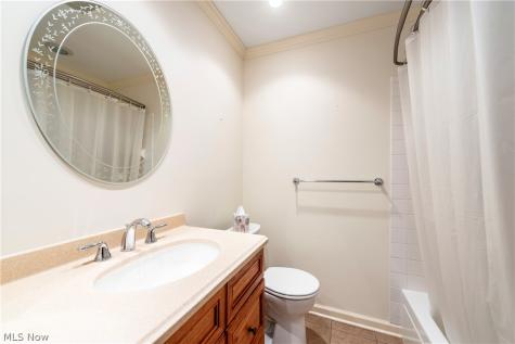 24533 Framingham Drive Westlake OH 44145