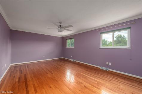24533 Framingham Drive Westlake OH 44145